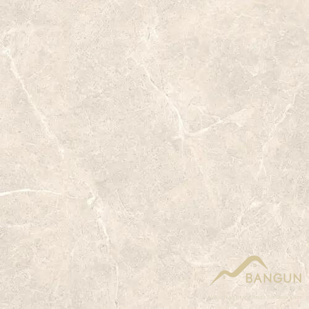 SUN POWER 60X60 IMPERIAL BONE